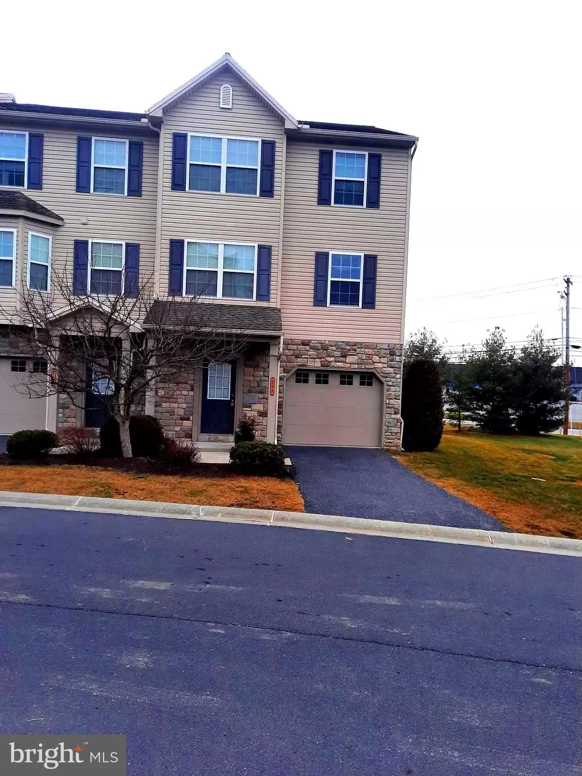 Mechanicsburg, PA 17050,201 ANTILLES CT