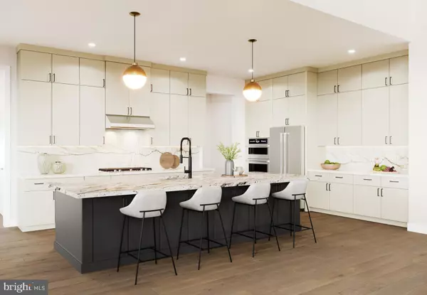 Newtown, PA 18940,AUGUSTA DR #MAYWEATHER