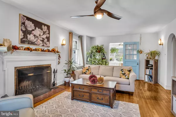 Harrisburg, PA 17110,2650 N 2ND ST