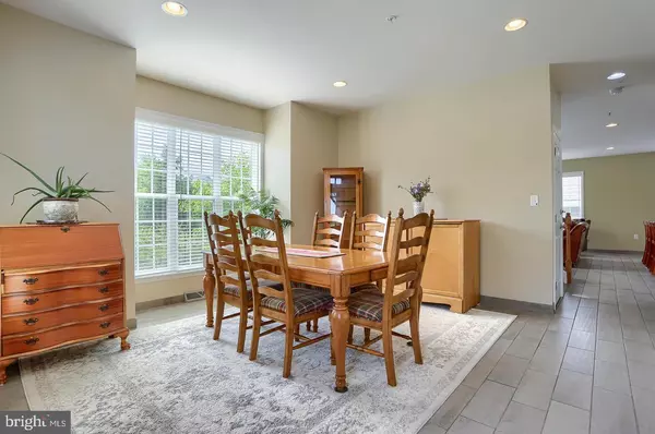 Mechanicsburg, PA 17050,8 MEADOW CREEK LN