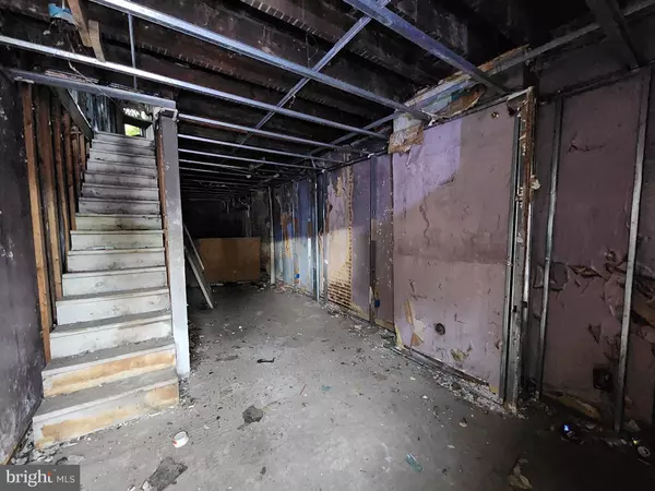 Baltimore, MD 21218,1926 SHERWOOD AVE