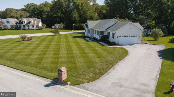 Dover, DE 19901,74 CONNIE LN