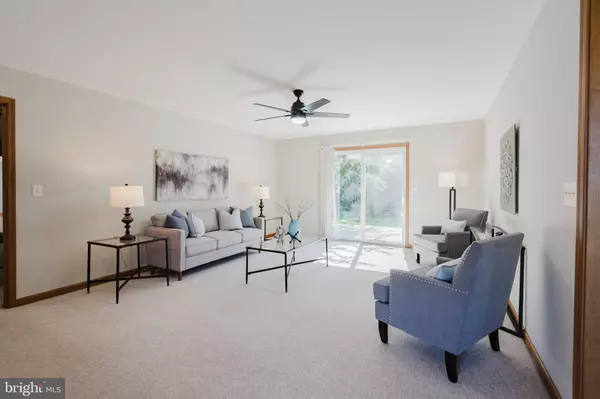 Dover, DE 19901,74 CONNIE LN