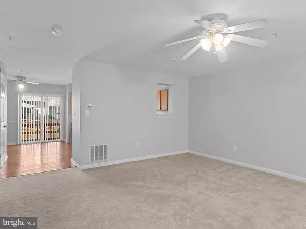 Glen Burnie, MD 21060,6609 FABLE CT