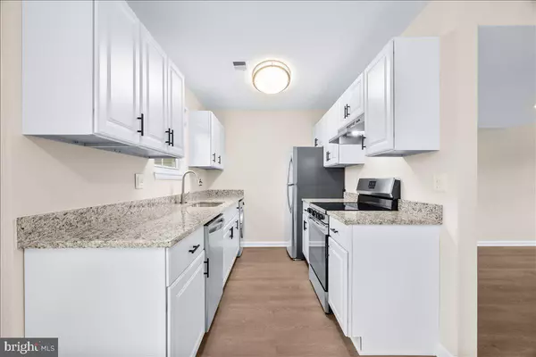 Walkersville, MD 21793,8411 FORESIGHT LN