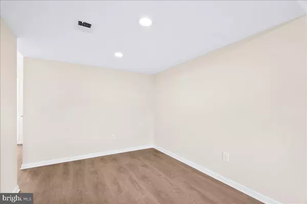 Walkersville, MD 21793,8411 FORESIGHT LN
