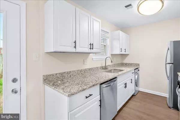 Walkersville, MD 21793,8411 FORESIGHT LN