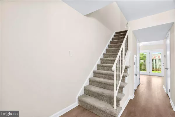 Walkersville, MD 21793,8411 FORESIGHT LN