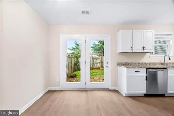 Walkersville, MD 21793,8411 FORESIGHT LN