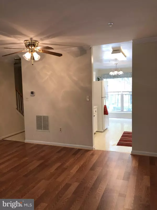 Owings Mills, MD 21117,4916 LOCKARD DR