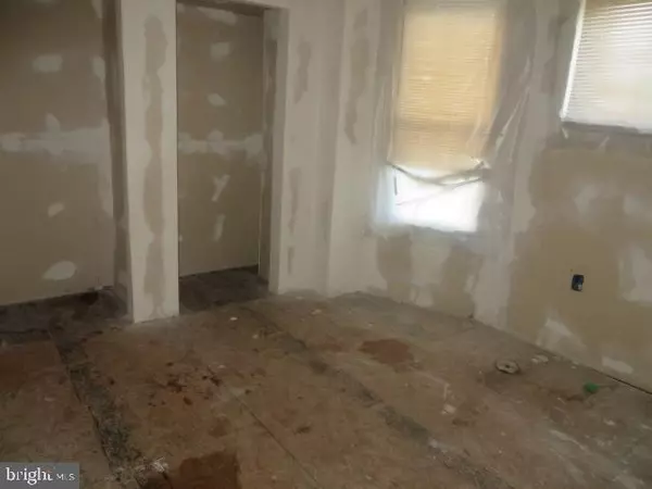 Philadelphia, PA 19144,527 E CHELTEN AVE