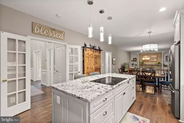 Manassas, VA 20111,10303 BEAR CREEK DR