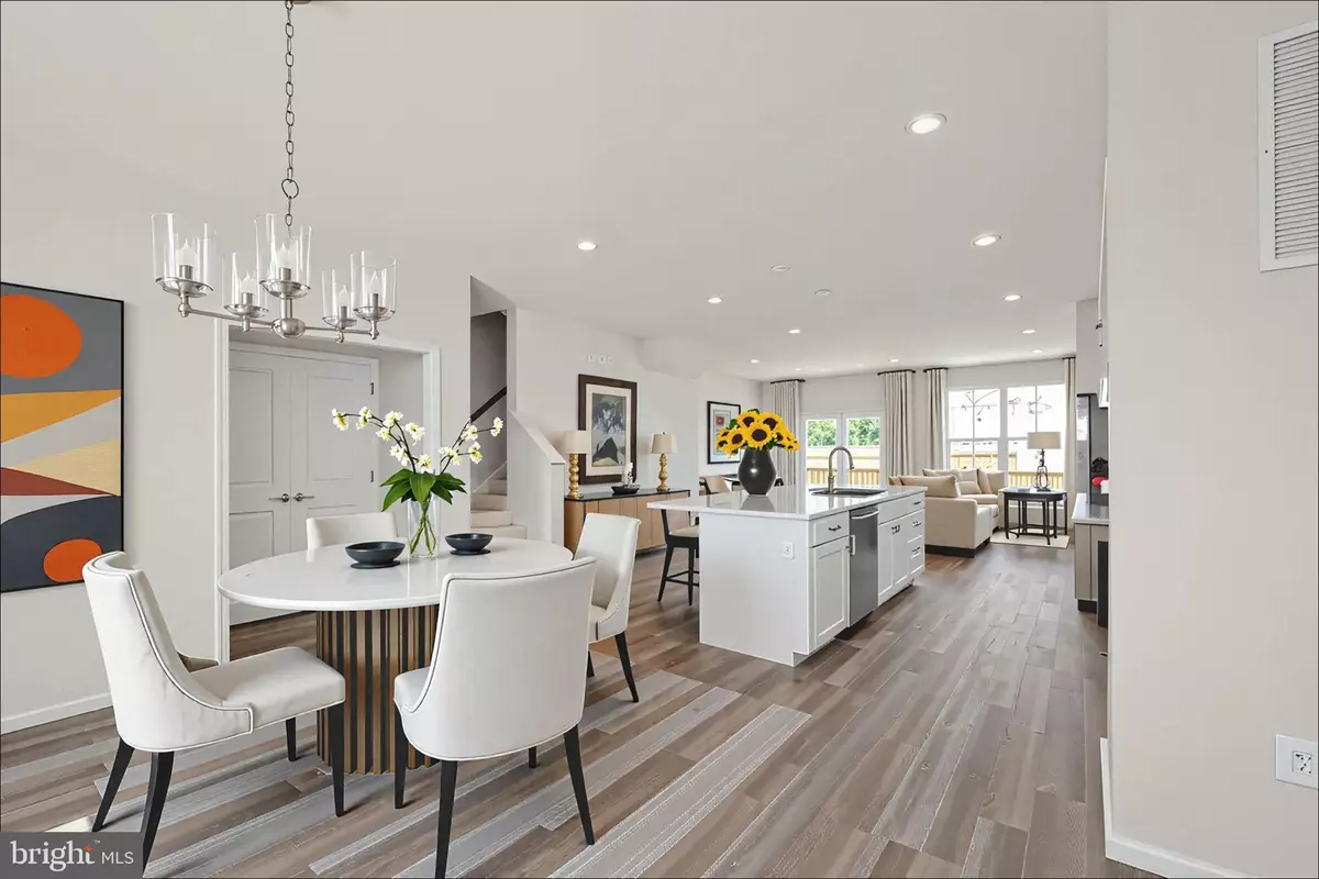 Spotsylvania, VA 22551,8822 SELBY CT