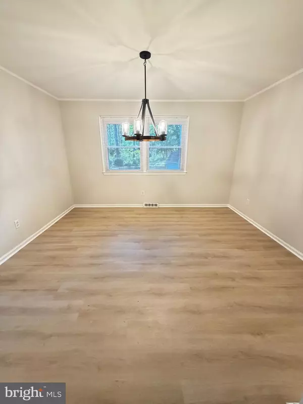 Dover, DE 19904,222 MERION RD