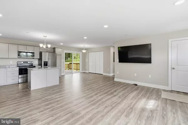 Worton, MD 21678,11047 BOTTOM RD