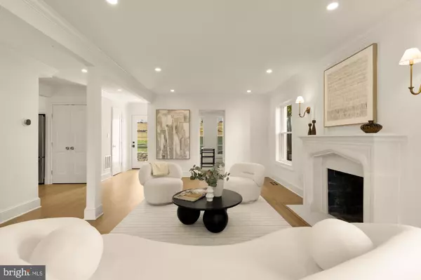 Washington, DC 20012,7920 16TH ST NW