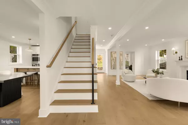 Washington, DC 20012,7920 16TH ST NW