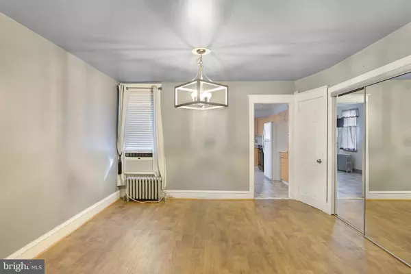 Philadelphia, PA 19124,5659 MIRIAM RD