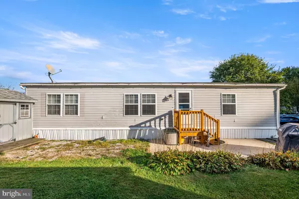 Hereford, PA 18056,328 ASHFORD LN