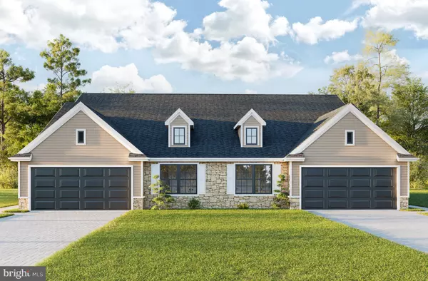 Lancaster, PA 17603,121 HILLARD