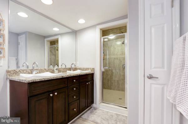 Ventnor City, NJ 08406,5123 VENTNOR AVE #B