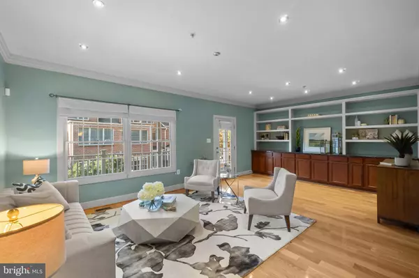 Baltimore, MD 21211,4408 EVANS CHAPEL RD