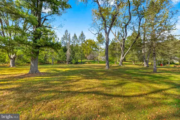 West Chester, PA 19382,1314 BRIDGE RD