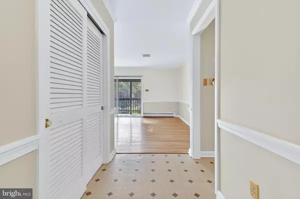 West Chester, PA 19382,1314 BRIDGE RD