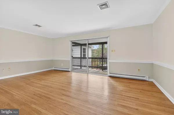 West Chester, PA 19382,1314 BRIDGE RD