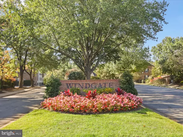 Arlington, VA 22206,2612-#4 S ARLINGTON MILL DR #4