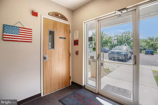 Lansdale, PA 19446,1570 SUMNEYTOWN PIKE #B