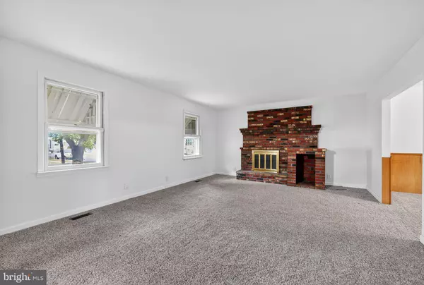 Gloucester City, NJ 08030,350 9TH ST