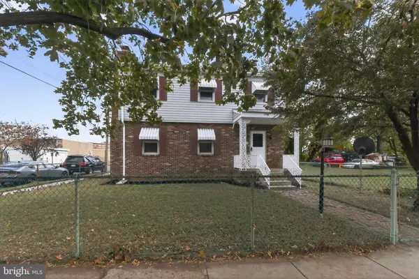 Gloucester City, NJ 08030,350 9TH ST