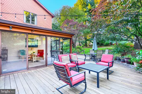 Towson, MD 21204,613 W CHESAPEAKE AVE