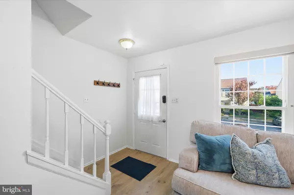 Alexandria, VA 22310,7010 OLD BRENTFORD RD