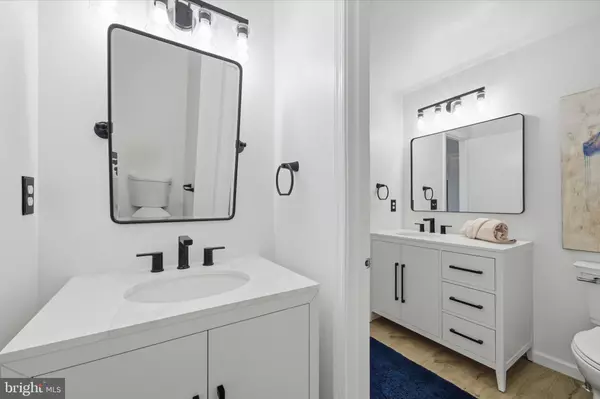 7010 OLD BRENTFORD RD, Alexandria, VA 22310