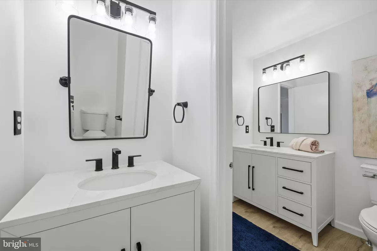 Alexandria, VA 22310,7010 OLD BRENTFORD RD