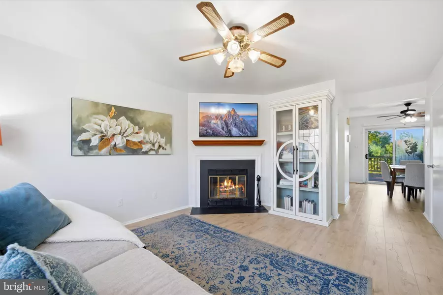 7010 OLD BRENTFORD RD, Alexandria, VA 22310