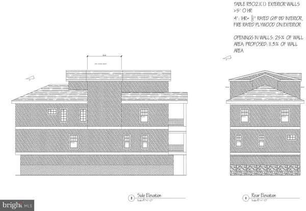 Ventnor City, NJ 08406,5201 ATLANTIC AVE