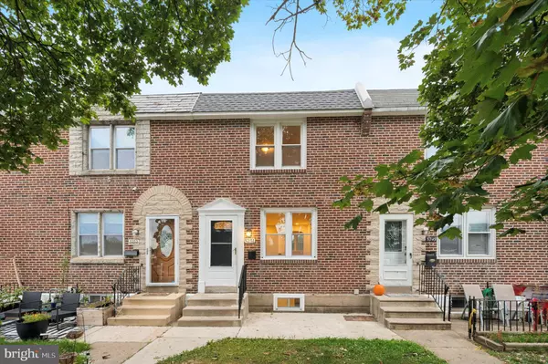 5251 WESTPARK LN,  Clifton Heights,  PA 19018