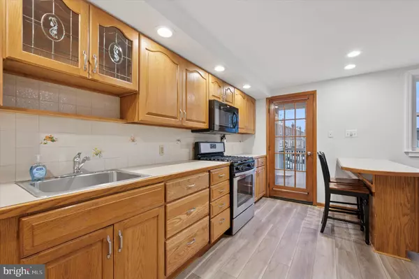 Clifton Heights, PA 19018,5251 WESTPARK LN