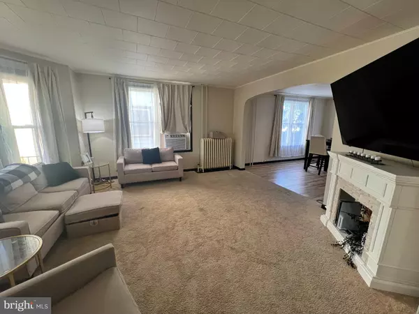 Lehighton, PA 18235,515 MAHONING ST