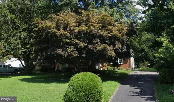 13421 ACCENT WAY,  Germantown,  MD 20874