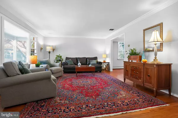 North Wales, PA 19454,376 MEADOWBROOK RD