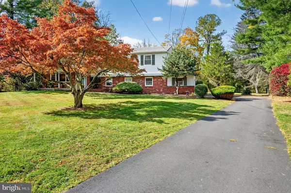 North Wales, PA 19454,376 MEADOWBROOK RD