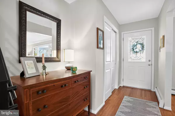 North Wales, PA 19454,376 MEADOWBROOK RD