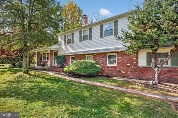 North Wales, PA 19454,376 MEADOWBROOK RD