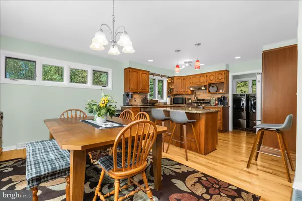 Reinholds, PA 17569,163 GOLF RIDGE RD