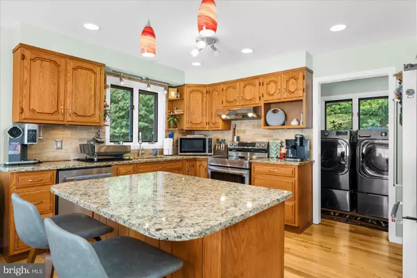 Reinholds, PA 17569,163 GOLF RIDGE RD