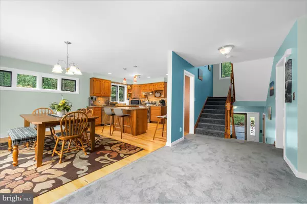 Reinholds, PA 17569,163 GOLF RIDGE RD